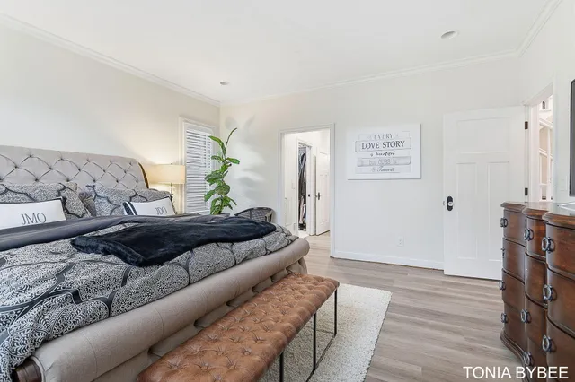 $994,000 | 3445 Elk Drive, Zeeland, MI 49464