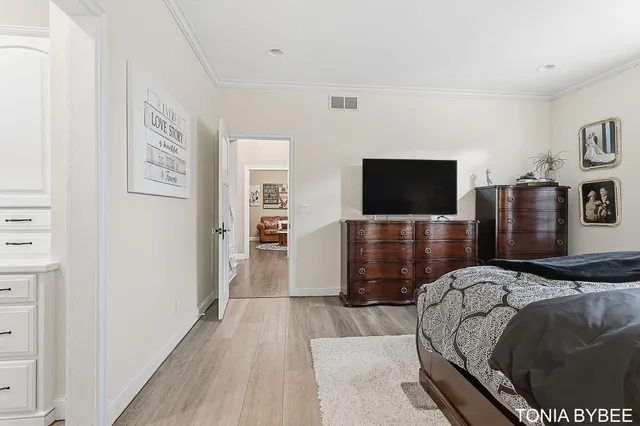 $994,000 | 3445 Elk Drive, Zeeland, MI 49464