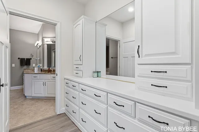 $994,000 | 3445 Elk Drive, Zeeland, MI 49464