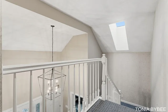 $994,000 | 3445 Elk Drive, Zeeland, MI 49464