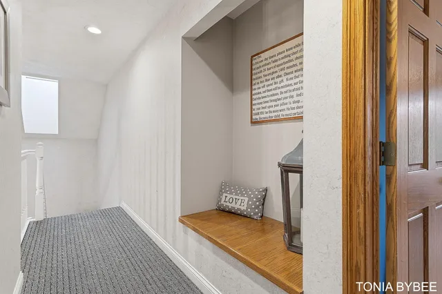 $994,000 | 3445 Elk Drive, Zeeland, MI 49464