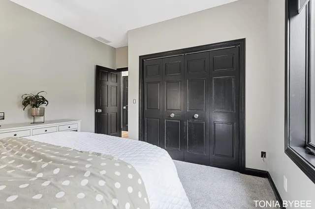 $994,000 | 3445 Elk Drive, Zeeland, MI 49464