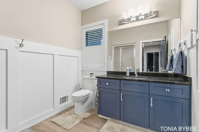 $994,000 | 3445 Elk Drive, Zeeland, MI 49464