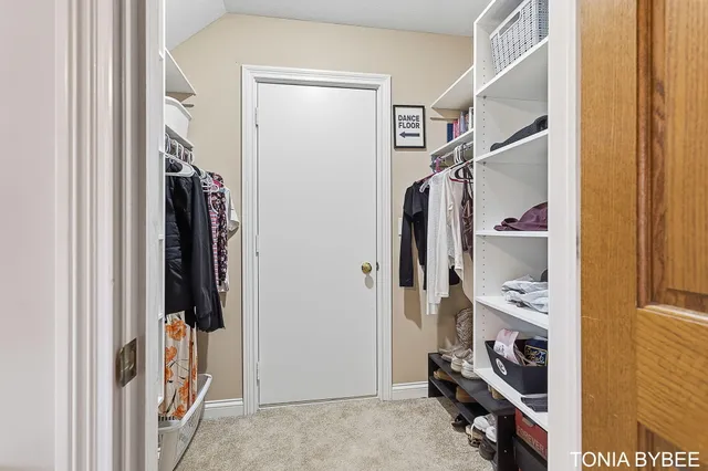 $994,000 | 3445 Elk Drive, Zeeland, MI 49464