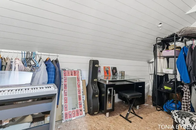 $994,000 | 3445 Elk Drive, Zeeland, MI 49464