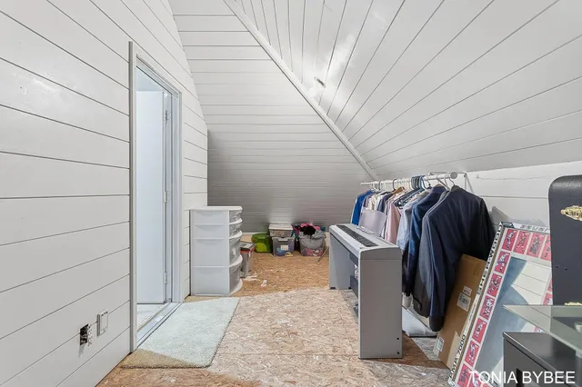 $994,000 | 3445 Elk Drive, Zeeland, MI 49464