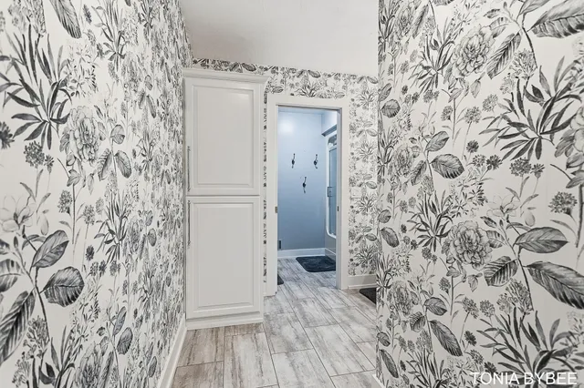 $994,000 | 3445 Elk Drive, Zeeland, MI 49464