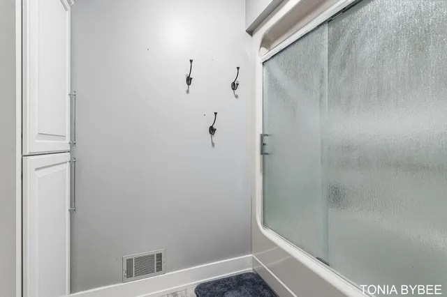 $994,000 | 3445 Elk Drive, Zeeland, MI 49464