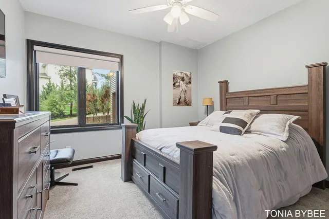 $994,000 | 3445 Elk Drive, Zeeland, MI 49464