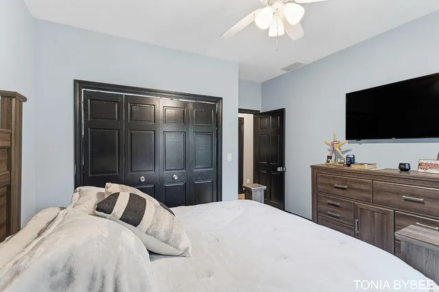 $994,000 | 3445 Elk Drive, Zeeland, MI 49464