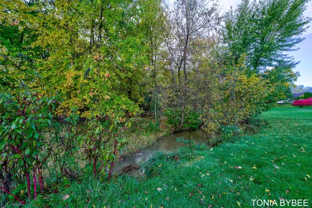 $994,000 | 3445 Elk Drive, Zeeland, MI 49464