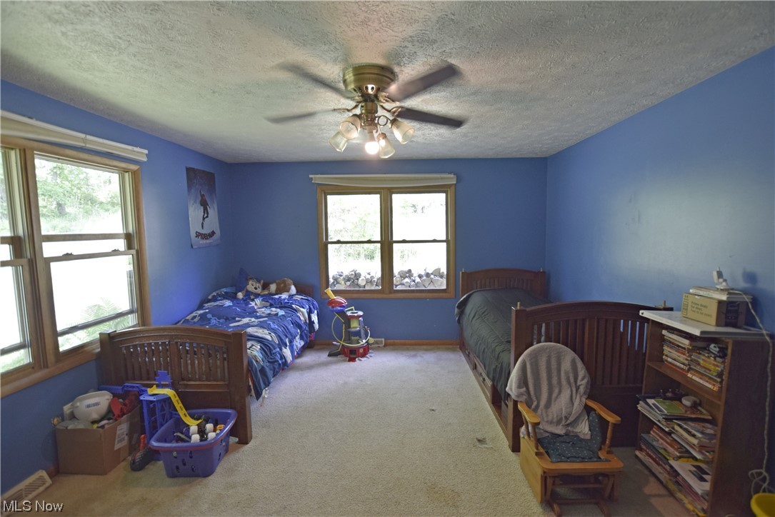 19359 Sagamore Road Bedford, OH 44146 - Photo 12 of 16