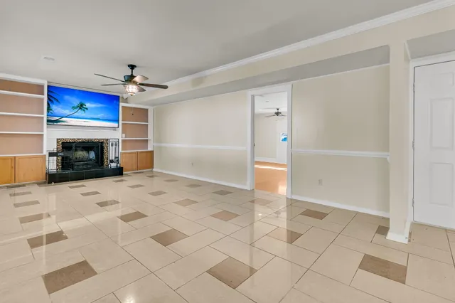 $3,000 | 121 Sully Street, Goose Creek, SC 29445