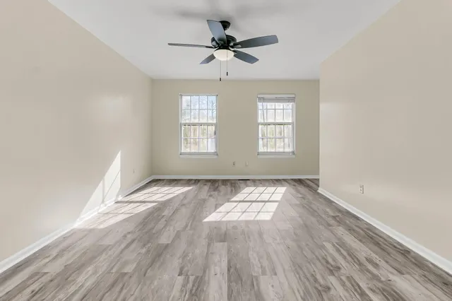 $3,000 | 121 Sully Street, Goose Creek, SC 29445