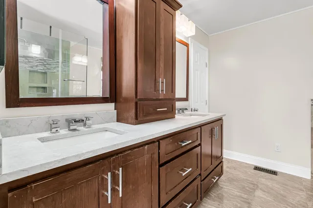 $3,000 | 121 Sully Street, Goose Creek, SC 29445