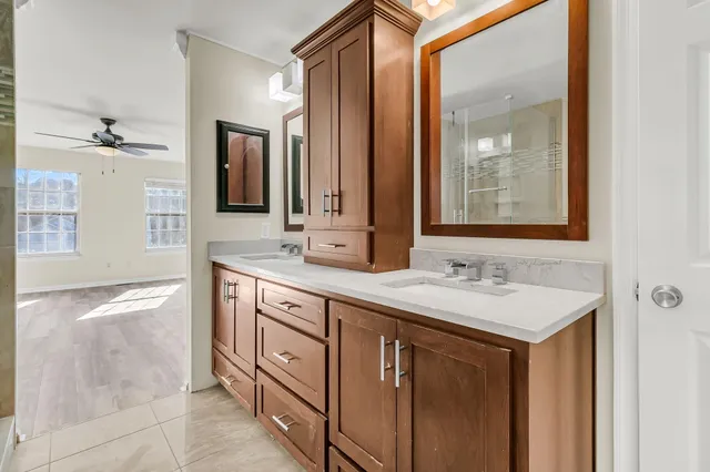 $3,000 | 121 Sully Street, Goose Creek, SC 29445