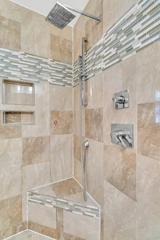 $3,000 | 121 Sully Street, Goose Creek, SC 29445