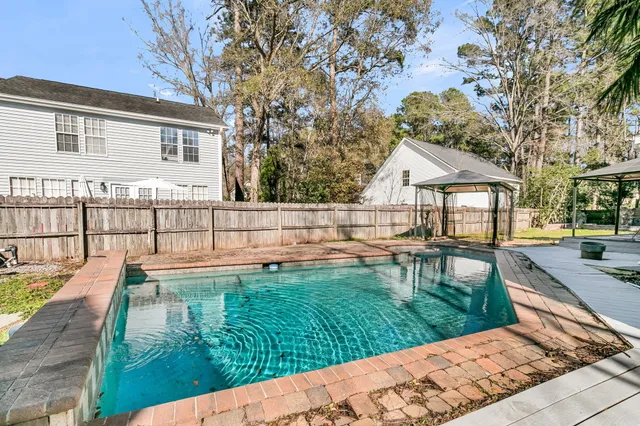 $3,000 | 121 Sully Street, Goose Creek, SC 29445