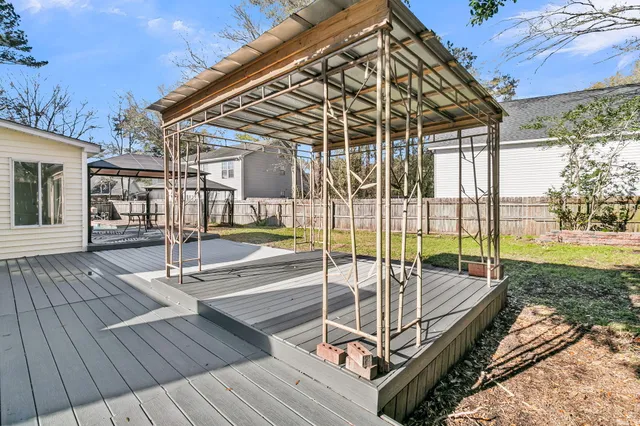 $3,000 | 121 Sully Street, Goose Creek, SC 29445