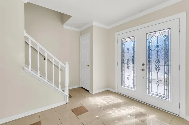 $3,000 | 121 Sully Street, Goose Creek, SC 29445