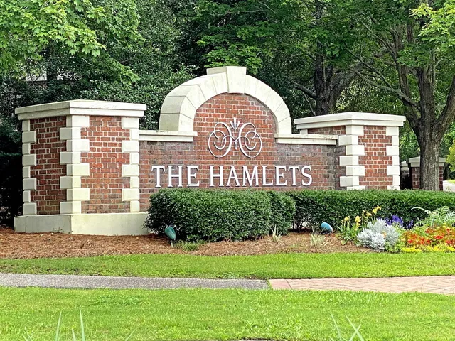 $3,000 | 121 Sully Street, Goose Creek, SC 29445