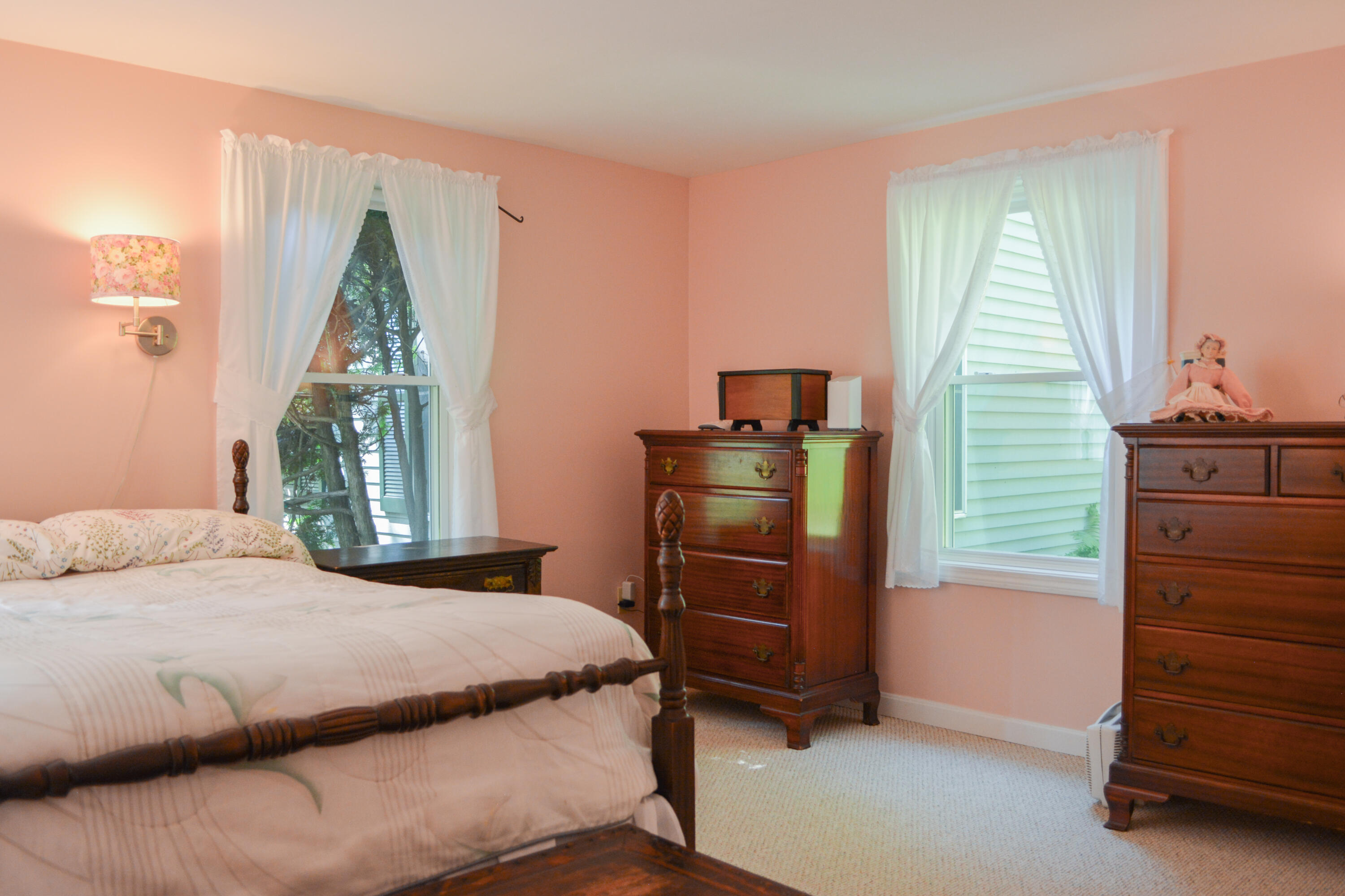 68 Willow Grove Road, Unit 68 Brunswick, ME 04011 - Photo 24 of 33 DSC_0271