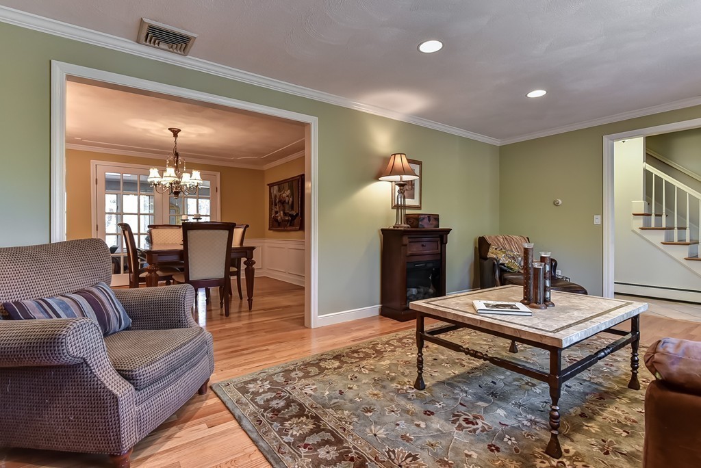 7 Cheney Pond Road Medfield, MA 02052 - Photo 11 of 21 Gallery Image 11