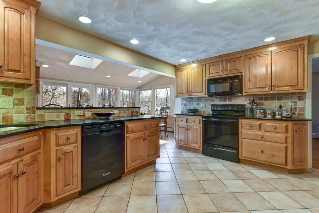 7 Cheney Pond Road Medfield, MA 02052 - Photo 3 of 21 Gallery Image 3