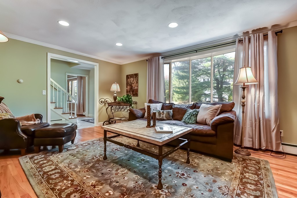 7 Cheney Pond Road Medfield, MA 02052 - Photo 10 of 21 Gallery Image 10