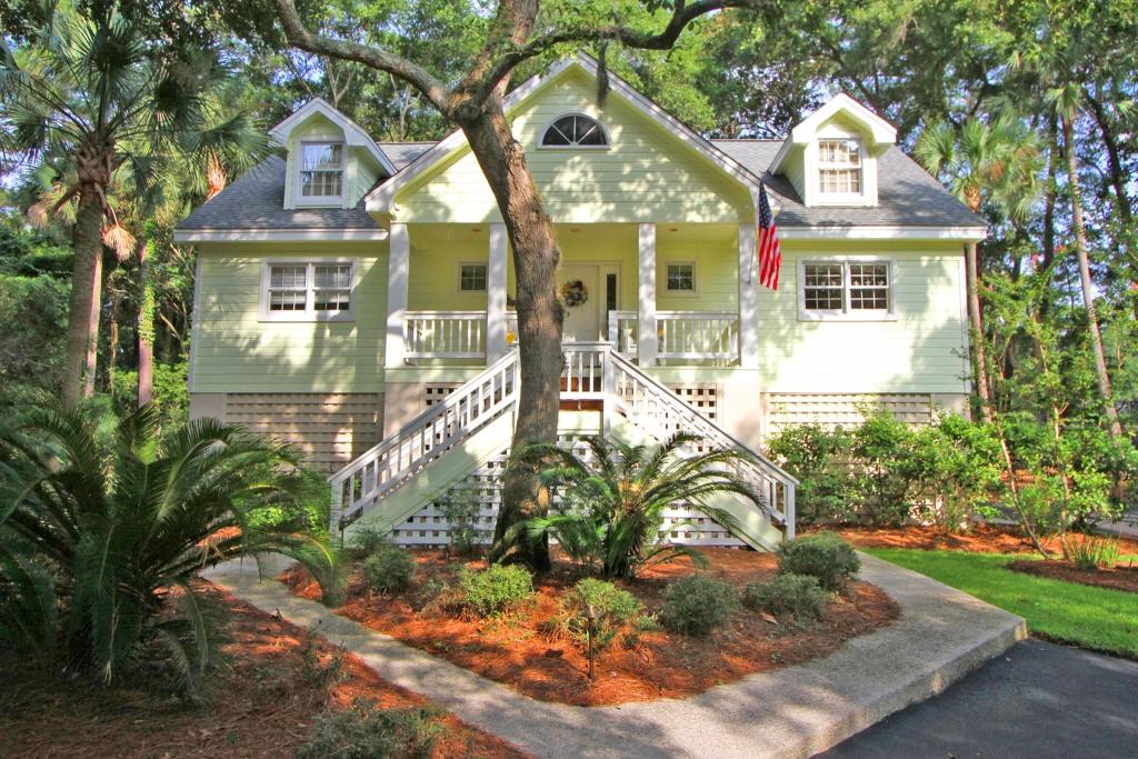 3071 Seabrook Island Road Seabrook Island, SC 29455 - Photo 1 of 15 3071 Seabrook Island Rd (1)0001