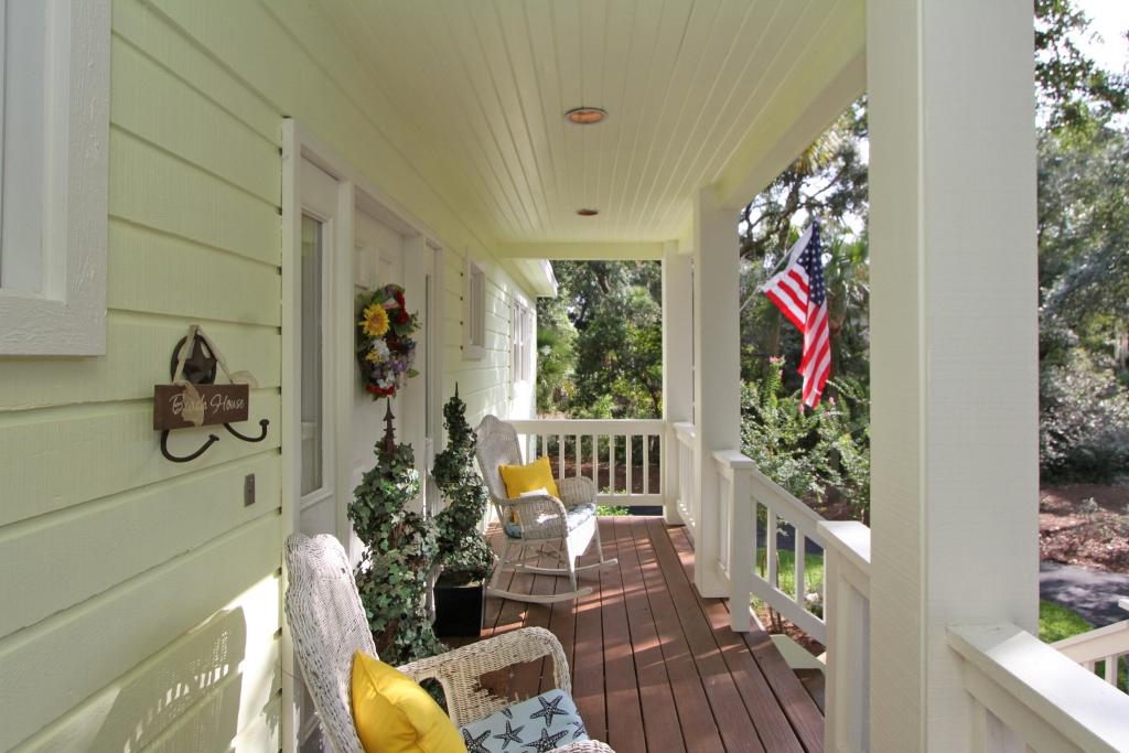 3071 Seabrook Island Road Seabrook Island, SC 29455 - Photo 2 of 15 3071 Seabrook Island Rd (3)0003