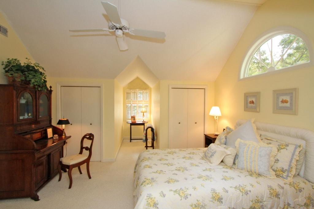 3071 Seabrook Island Road Seabrook Island, SC 29455 - Photo 11 of 15 3071 Seabrook Island Rd (28)0028