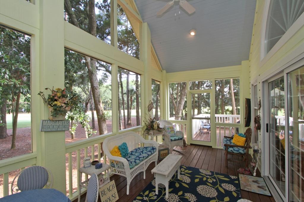 3071 Seabrook Island Road Seabrook Island, SC 29455 - Photo 12 of 15 3071 Seabrook Island Rd (6)0006