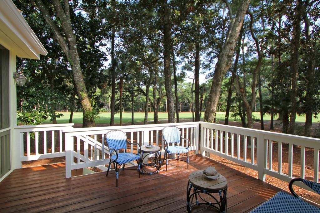 3071 Seabrook Island Road Seabrook Island, SC 29455 - Photo 13 of 15 3071 Seabrook Island Rd (9)0009