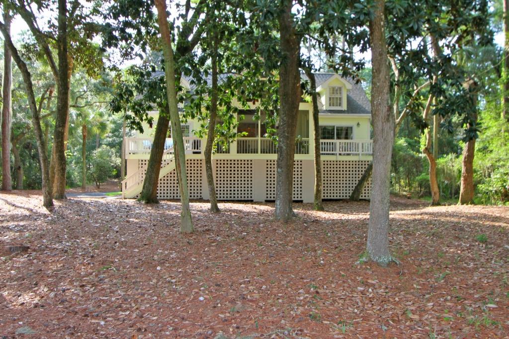 3071 Seabrook Island Road Seabrook Island, SC 29455 - Photo 14 of 15 3071 Seabrook Island Rd (34)0034