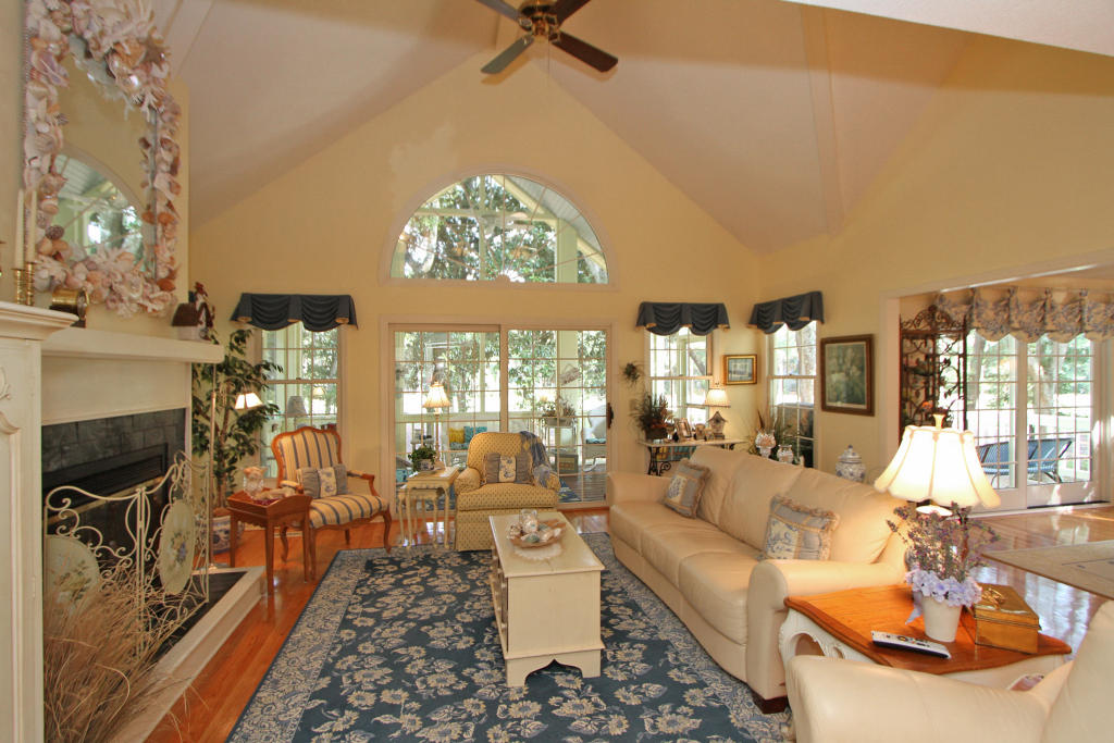 3071 Seabrook Island Road Seabrook Island, SC 29455 - Photo 3 of 15 3071 Seabrook Island Rd (15)0015