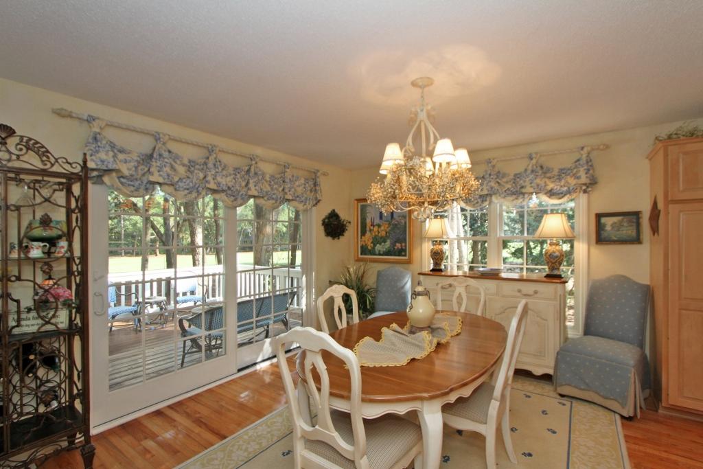 3071 Seabrook Island Road Seabrook Island, SC 29455 - Photo 4 of 15 3071 Seabrook Island Rd (18)0018