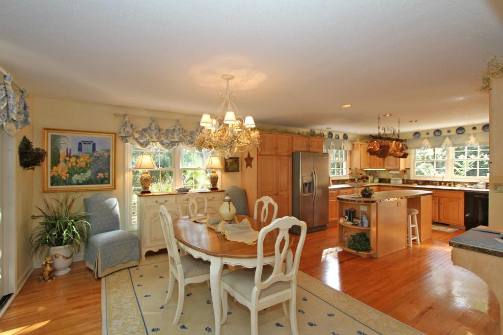 3071 Seabrook Island Road Seabrook Island, SC 29455 - Photo 5 of 15 3071 Seabrook Island Rd (23)0023