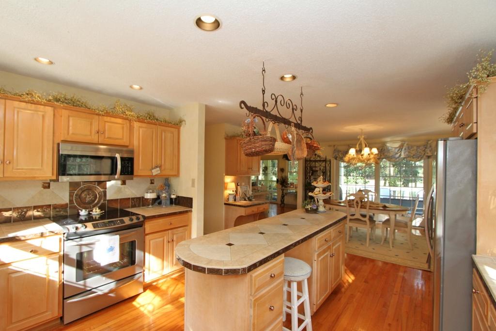 3071 Seabrook Island Road Seabrook Island, SC 29455 - Photo 6 of 15 3071 Seabrook Island Rd (25)0025