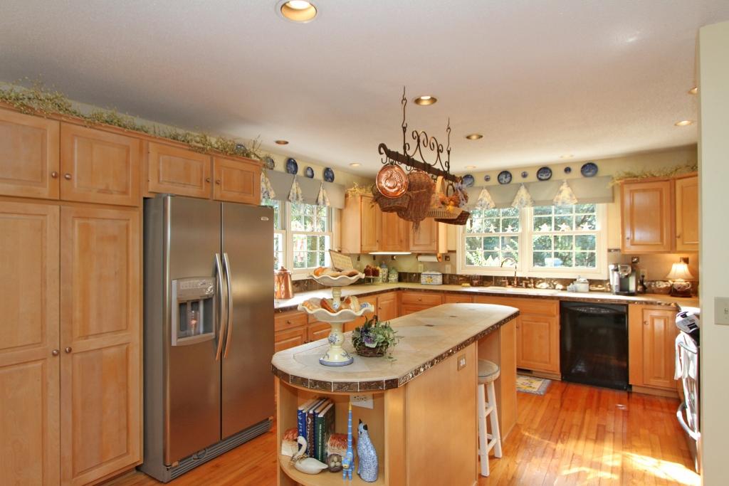 3071 Seabrook Island Road Seabrook Island, SC 29455 - Photo 7 of 15 3071 Seabrook Island Rd (27)0027