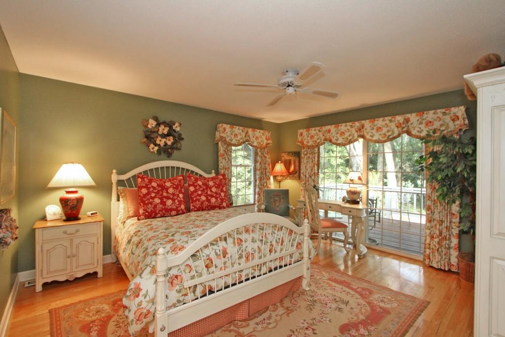 3071 Seabrook Island Road Seabrook Island, SC 29455 - Photo 8 of 15 3071 Seabrook Island Rd (11)0011