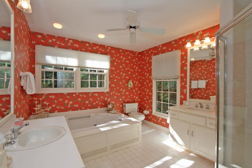 3071 Seabrook Island Road Seabrook Island, SC 29455 - Photo 9 of 15 3071 Seabrook Island Rd (13)0013