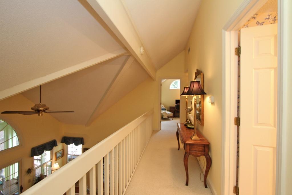 3071 Seabrook Island Road Seabrook Island, SC 29455 - Photo 10 of 15 3071 Seabrook Island Rd (31)0031