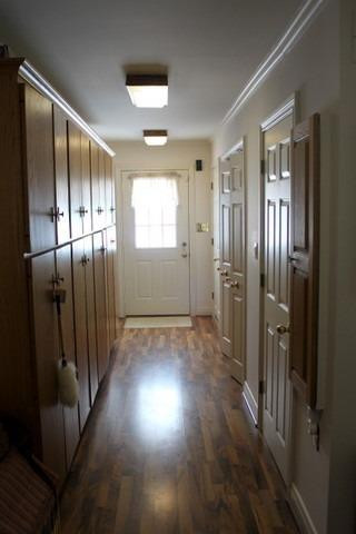 1090 Short Shun Road Nicholasville, KY 40356 - Photo 12 of 27 Photo 12