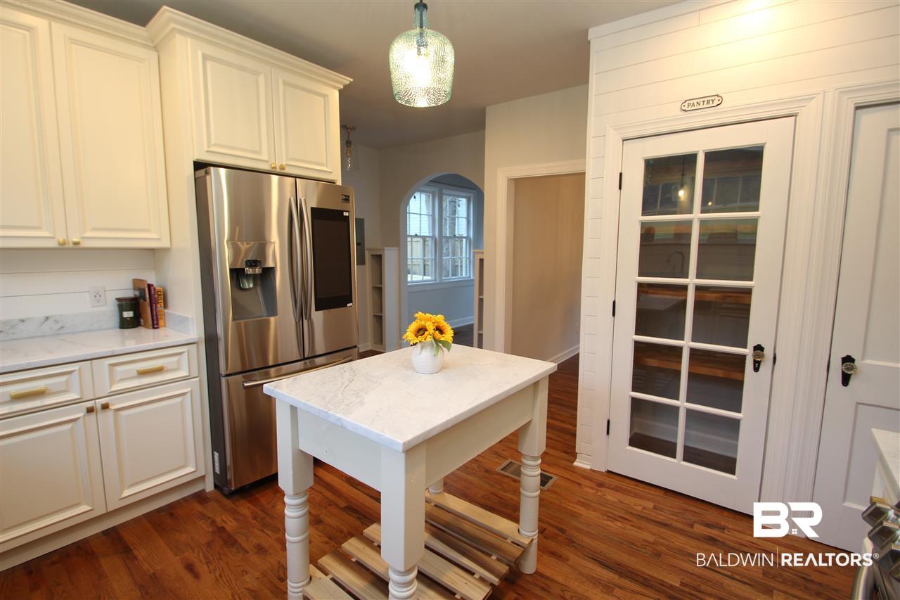 1117 Church Street Mobile, AL 36604 - Photo 14 of 43