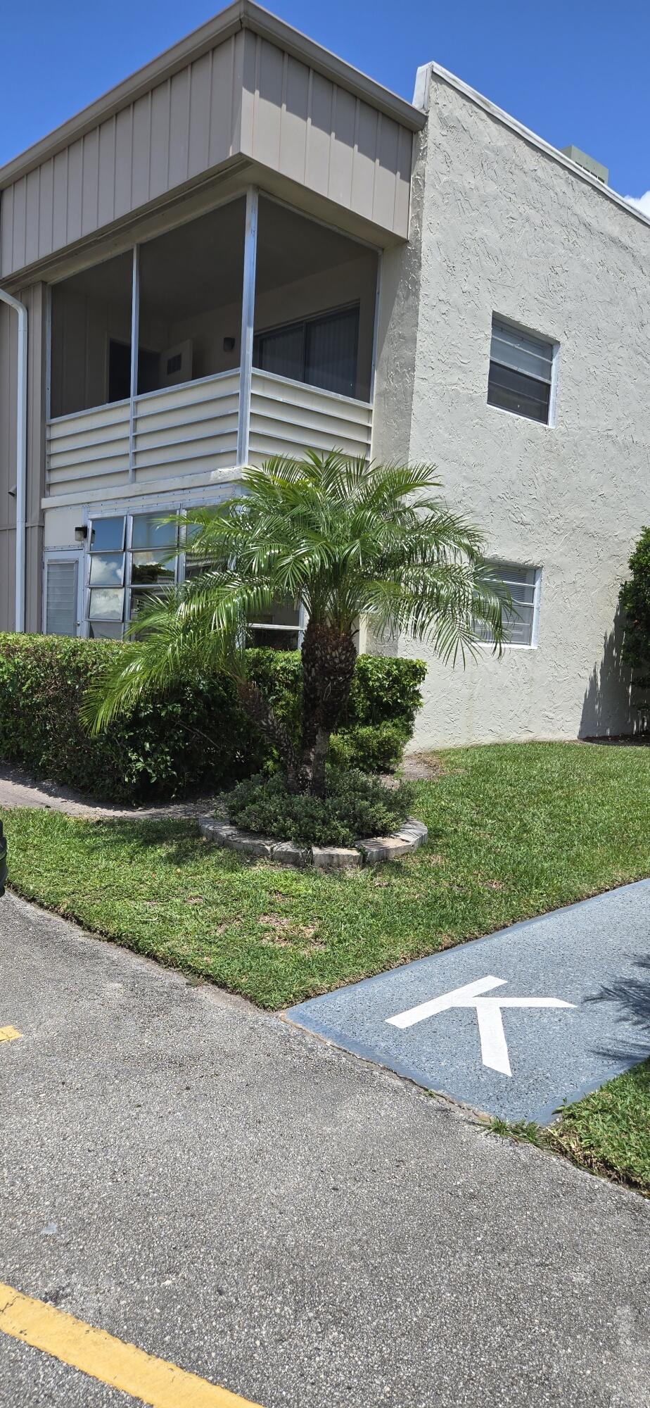 497 Flanders K Delray Beach, FL 33484 - Photo 2 of 15 20250709_121317_resized