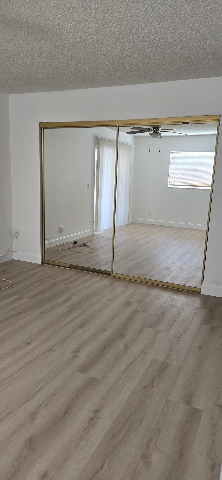 497 Flanders K Delray Beach, FL 33484 - Photo 10 of 15 20250709_121740_resized