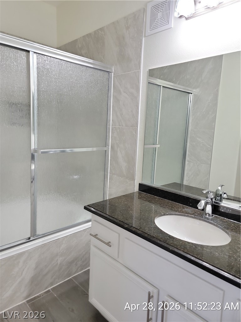 9050 West Warm Springs Road, Unit 2149 Las Vegas, NV 89148 - Photo 18 of 41
