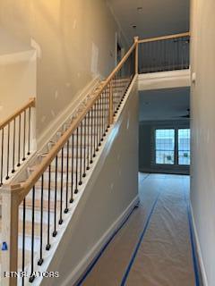 1849 Hickory Reserve Road Knoxville, TN 37932 - Photo 2 of 18 IMG_2227