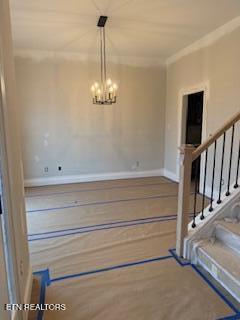 1849 Hickory Reserve Road Knoxville, TN 37932 - Photo 3 of 18 IMG_2226